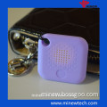 Mini Bluetooth Keychain Wireless Tracker